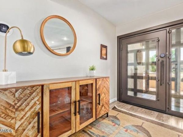 2118 E PEBBLE BEACH Drive, Tempe, AZ 85282