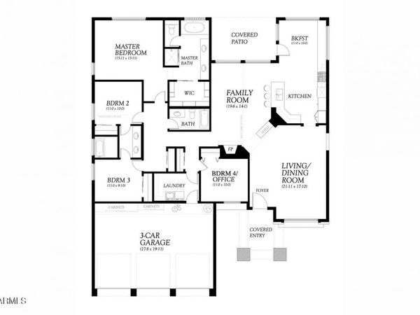 9860 E GELDING Drive, Scottsdale, AZ 85260