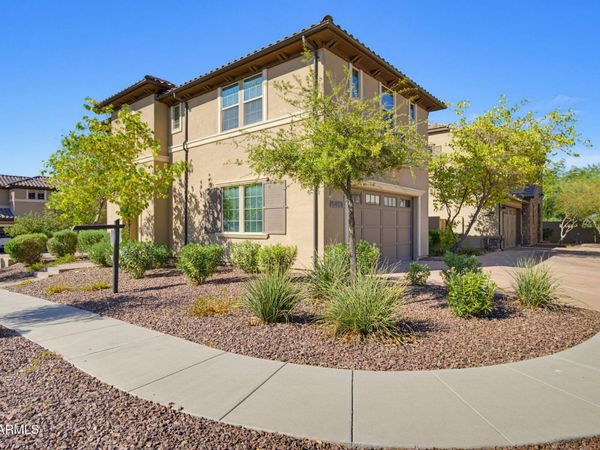 15912 S 11TH Way, Phoenix, AZ 85048