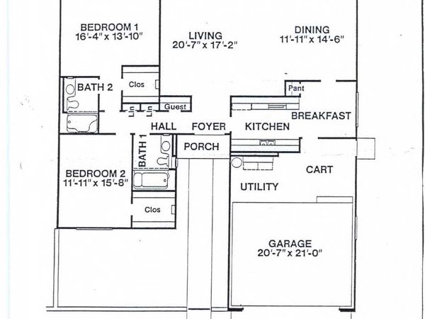 19010 N Signal Butte Circle, Sun City, AZ 85373