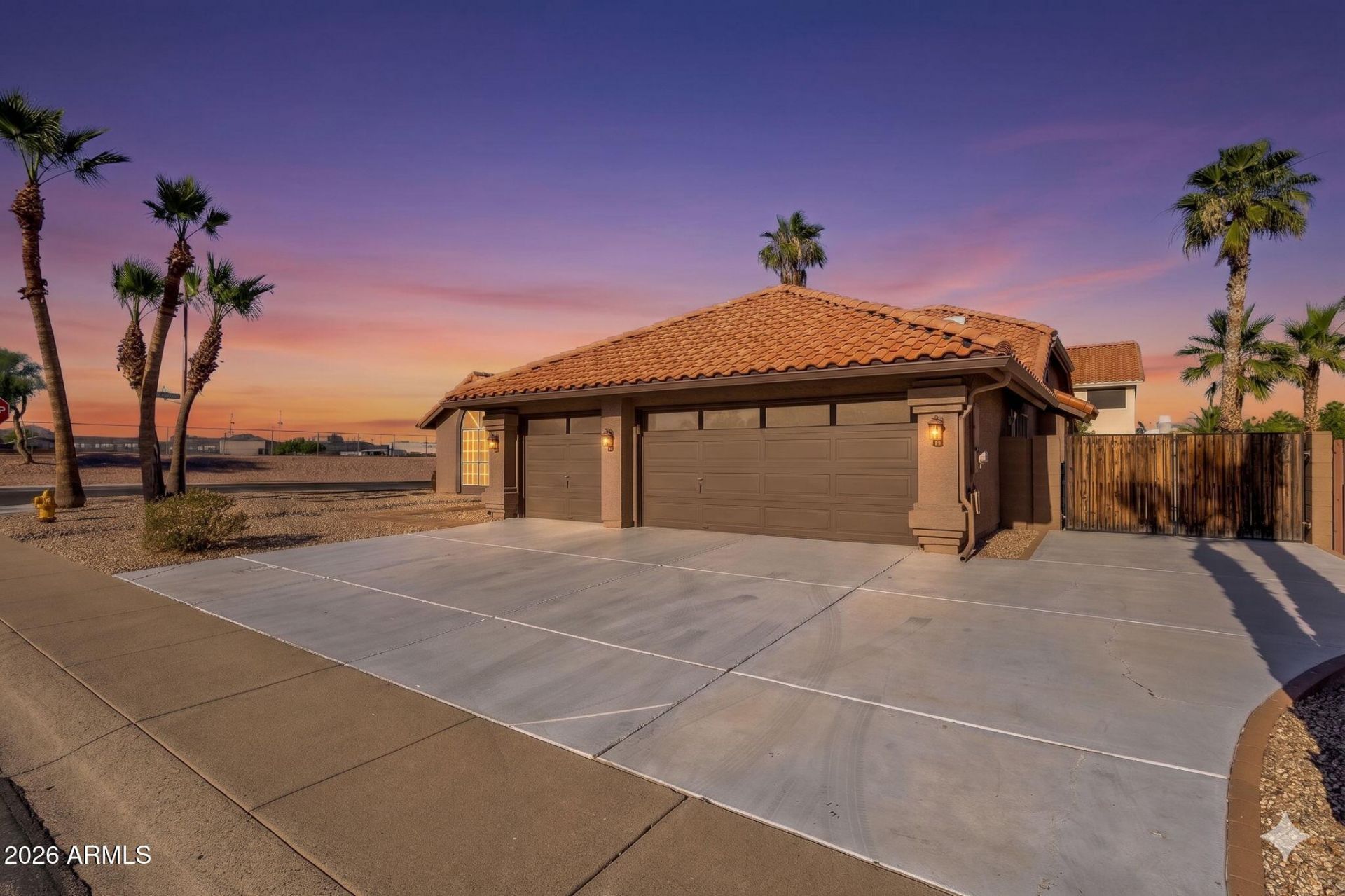 16847 S 29th Way, Phoenix, AZ 85048 Main Photo