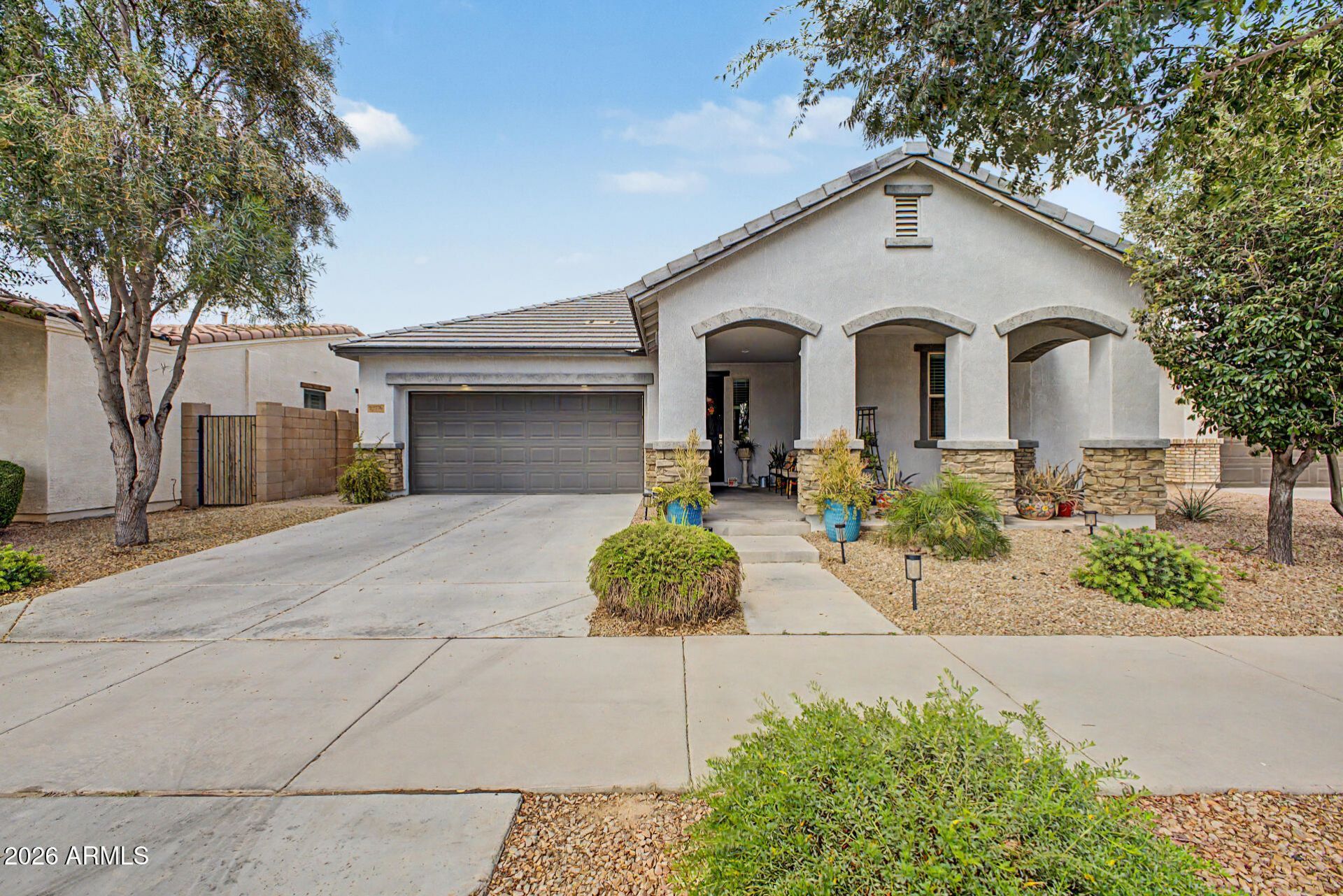 22776 E Via Las Brisas, Queen Creek, AZ 85142 Main Photo