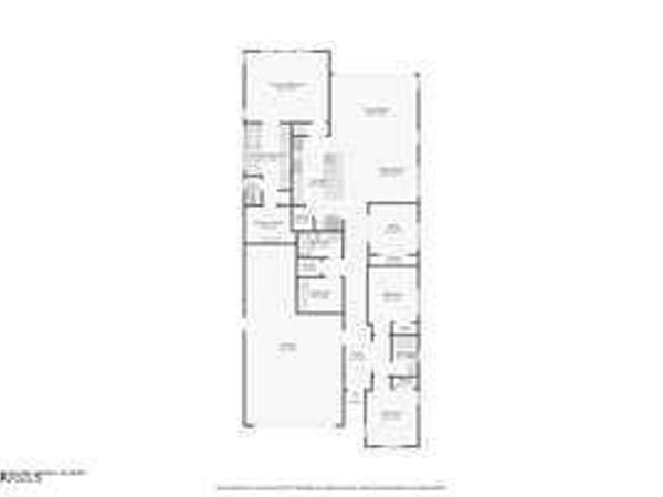 2117 E FLAMINGO Way, Gilbert, AZ 85297