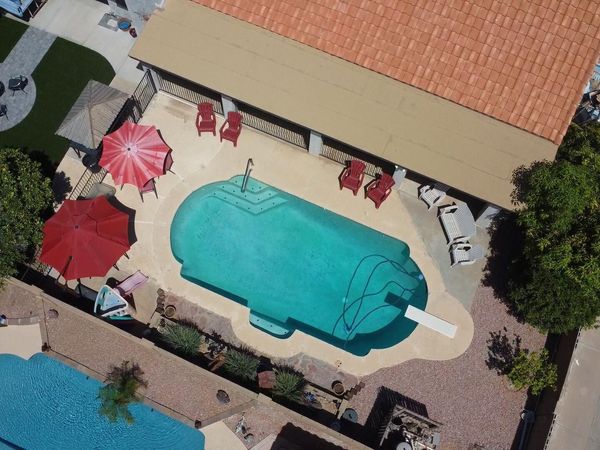 2646 N FONTANA Circle, Mesa, AZ 85213