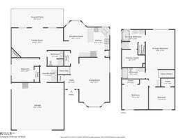 12942 W PERSHING Street, El Mirage, AZ 85335