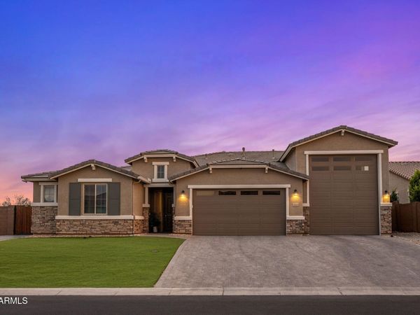 12515 W TUCKEY Lane, Glendale, AZ 85307