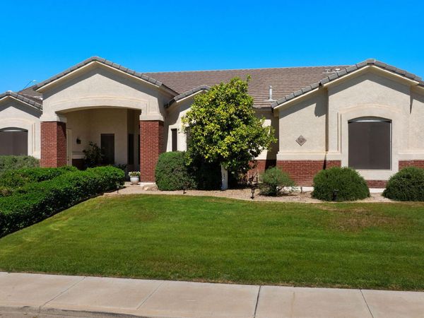 3126 E GARY Street, Mesa, AZ 85213