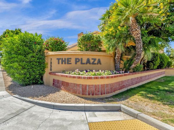 7330 E PALO VERDE Drive, Unit 22, Scottsdale, AZ 85250