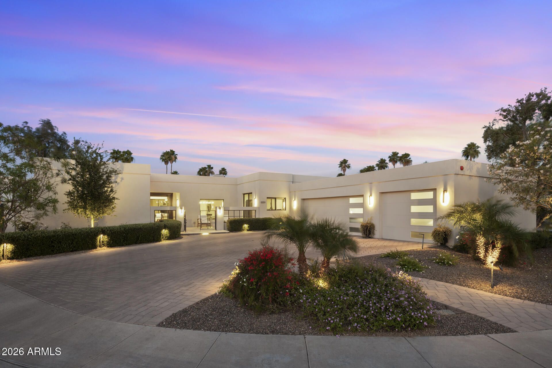8159 N Via Bueno, Scottsdale, AZ 85258 Main Photo