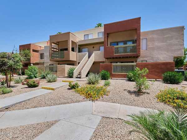 3500 N HAYDEN Road, Unit 310, Scottsdale, AZ 85251