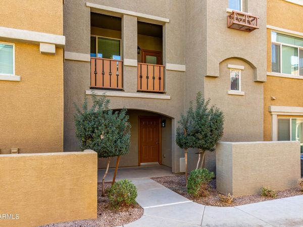 240 W JUNIPER Avenue, Unit 1146, Gilbert, AZ 85233