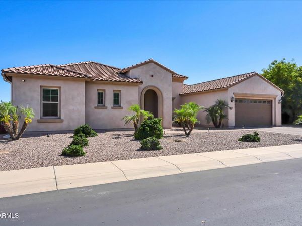 3353 E ASTER Drive, Chandler, AZ 85286