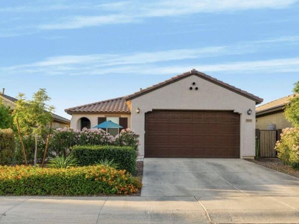9416 W HEATHERBRAE Drive, Phoenix, AZ 85037