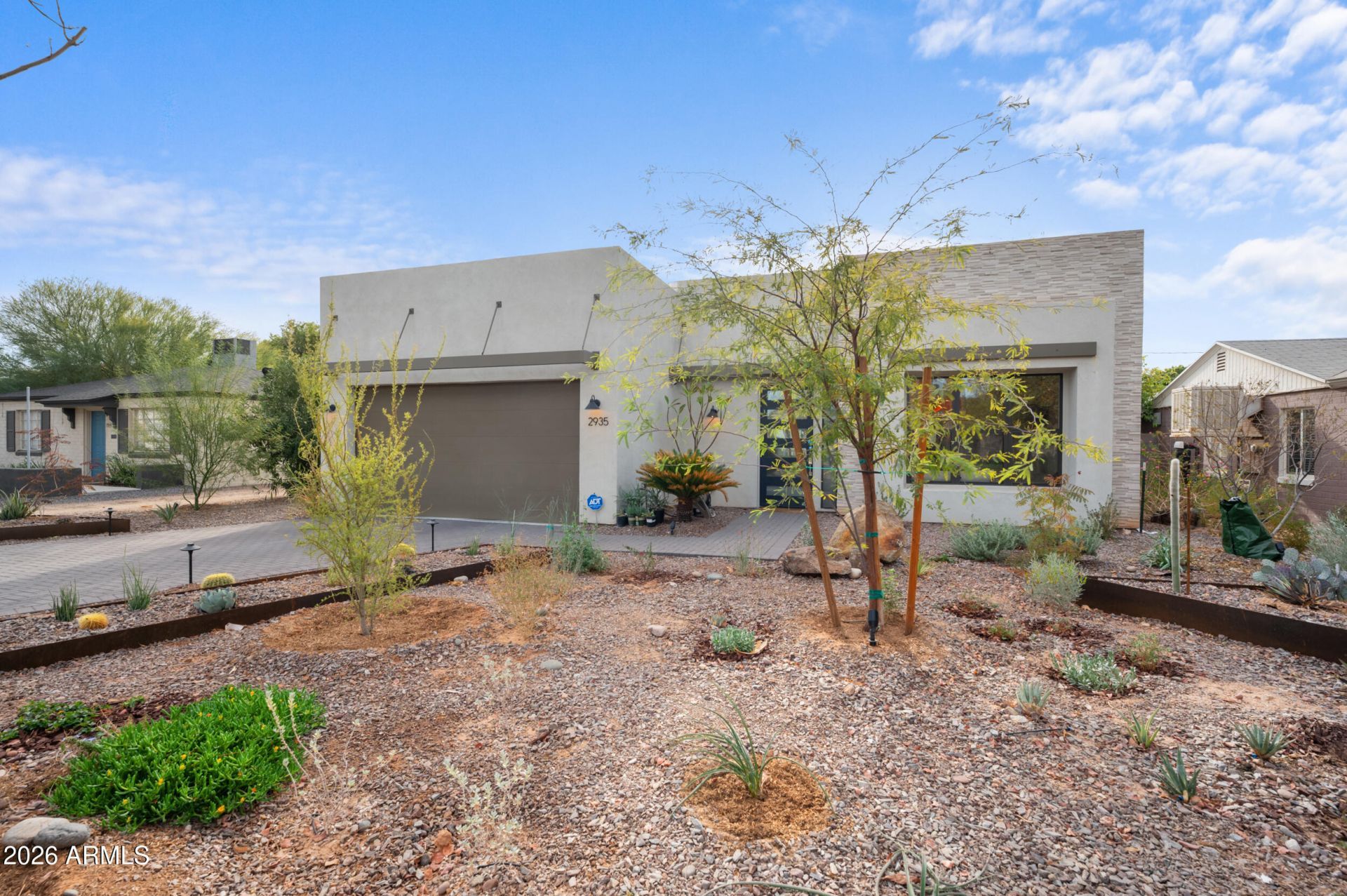 2935 E Mulberry Drive, Phoenix, AZ 85016 Main Photo