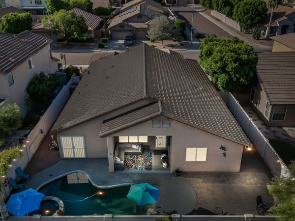 7919 W ROSE GARDEN Lane, Peoria, AZ 85382