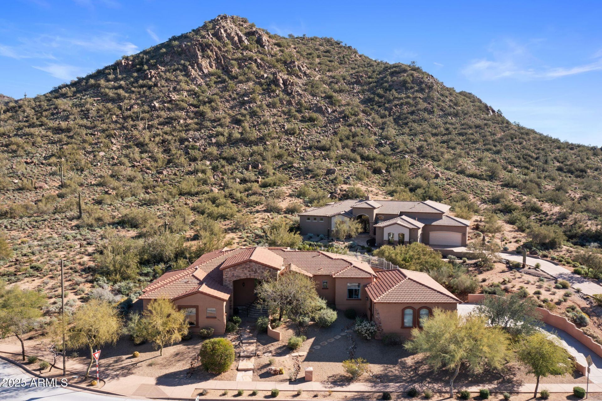 35511 N Via Tramonto, Phoenix, AZ 85086 Main Photo