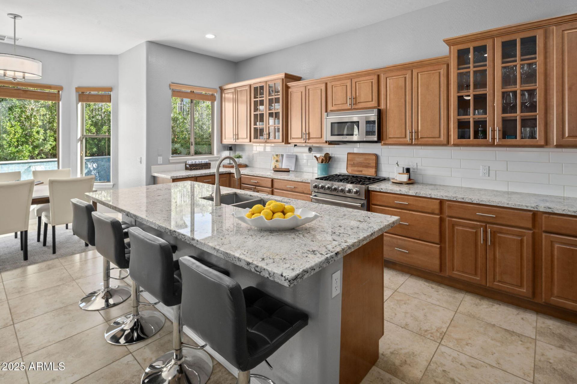 35511 N VIA TRAMONTO Phoenix, AZ 85086
