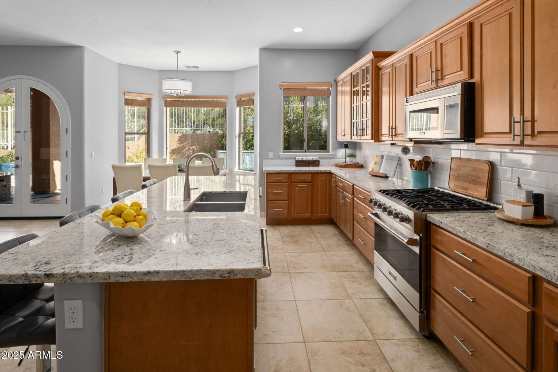 35511 N VIA TRAMONTO Phoenix, AZ 85086