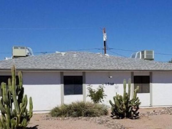 1504 E 29TH Avenue, Apache Junction, AZ 85119