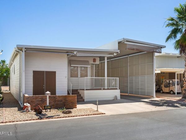 17200 W BELL Road, Unit 487, Surprise, AZ 85374