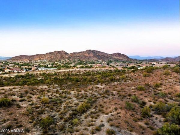 26333 N 92ND Avenue N, Unit -, Peoria, AZ 85383