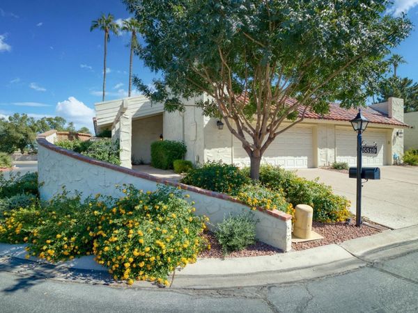 5519 N 71st, Paradise Valley, AZ 85253