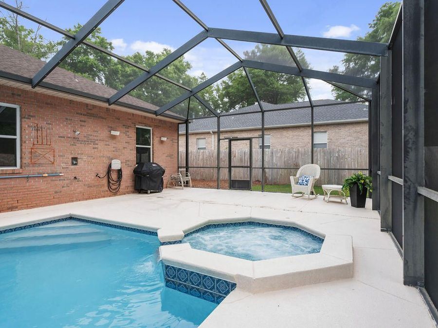 Property Image 46