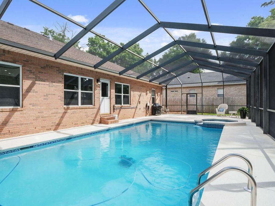 Property Image 47