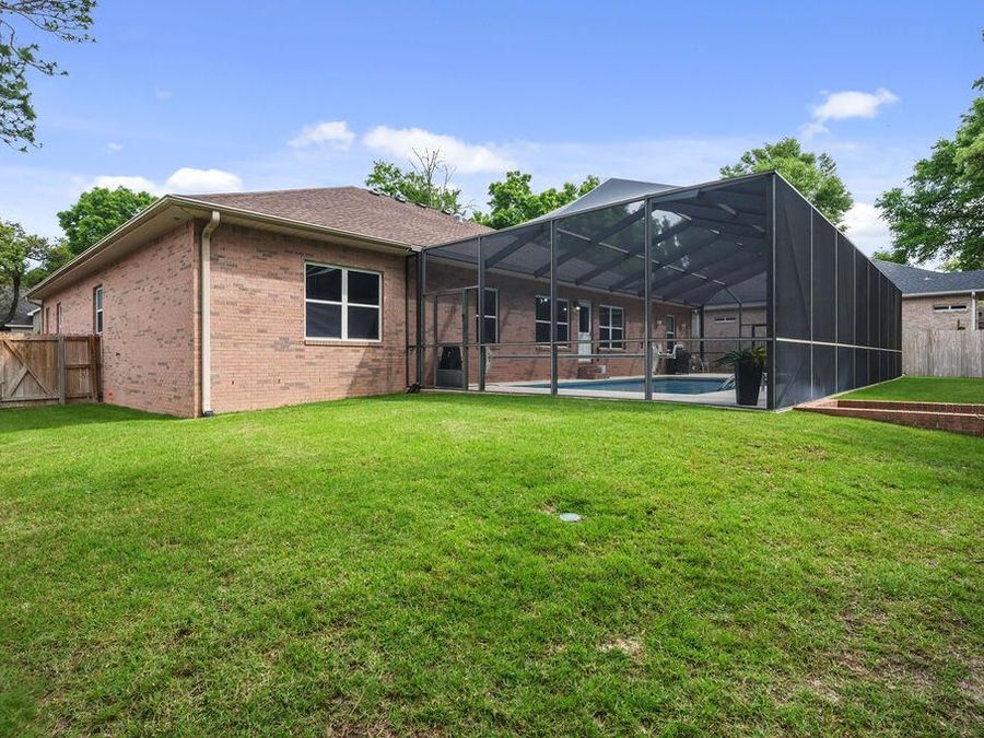 Property Image 48