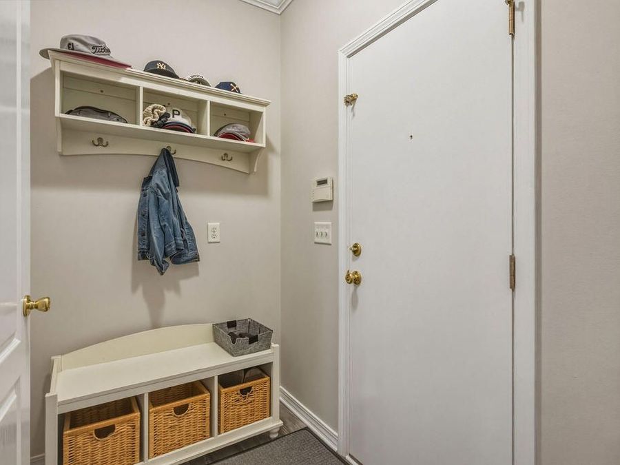 Property Image 52