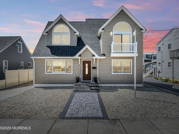 115 11th Avenue, Seaside Park, NJ 08752