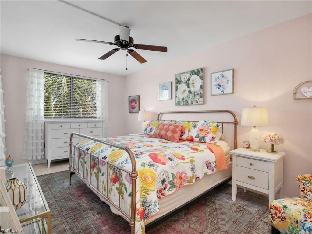 801 River Point Dr , Unit 203A, Naples, FL 34102 Photo