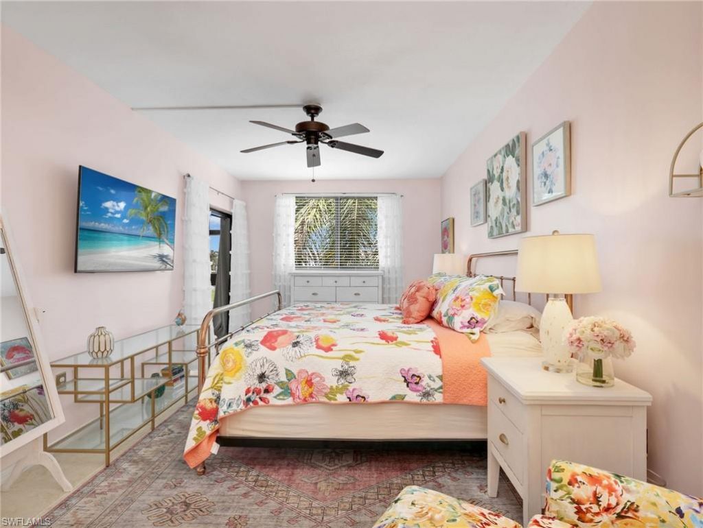 801 River Point Dr , Unit 203A, Naples, FL 34102 Photo