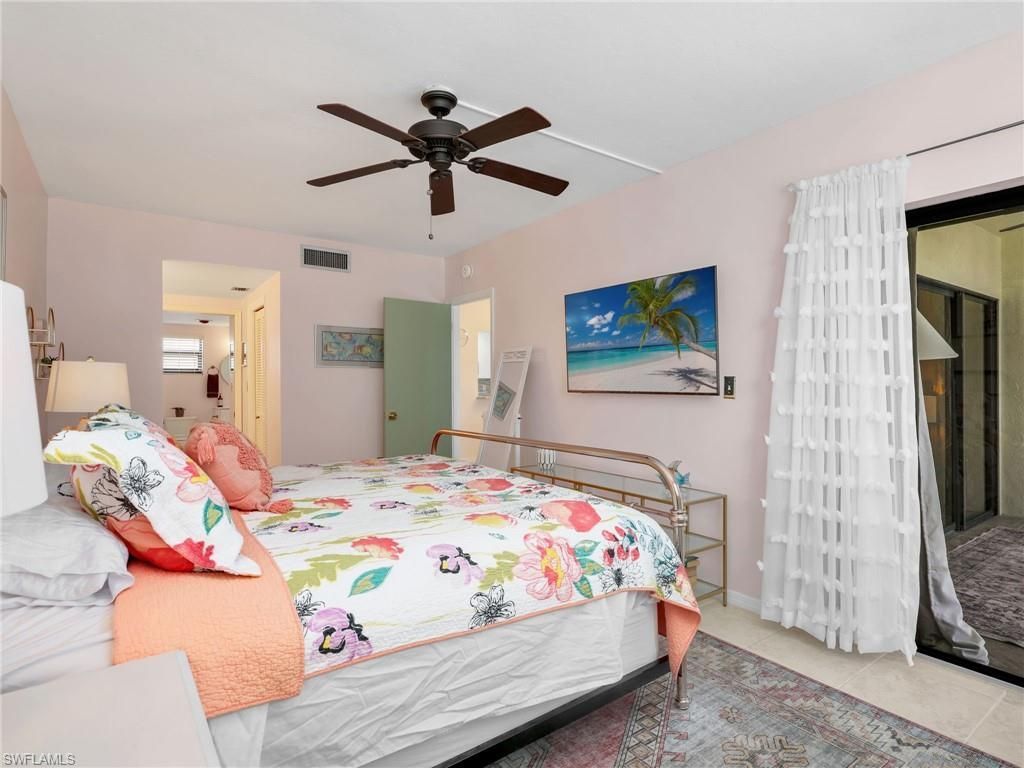 801 River Point Dr , Unit 203A, Naples, FL 34102 Photo
