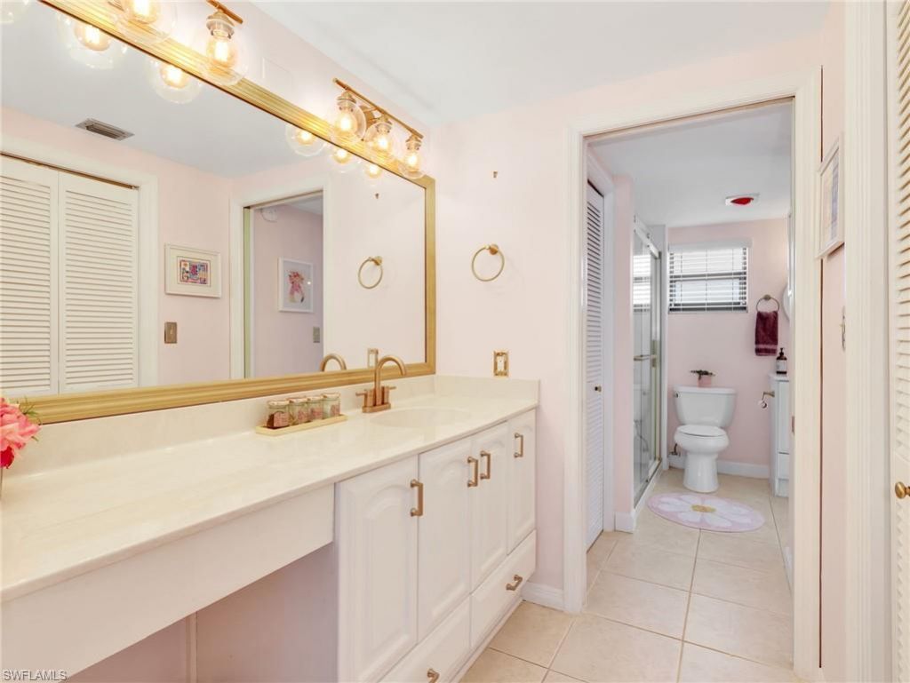 801 River Point Dr , Unit 203A, Naples, FL 34102 Photo