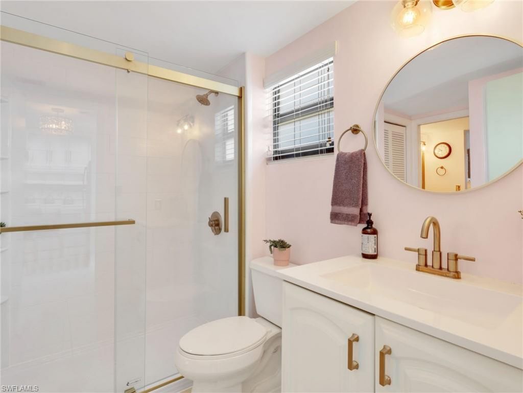 801 River Point Dr , Unit 203A, Naples, FL 34102 Photo