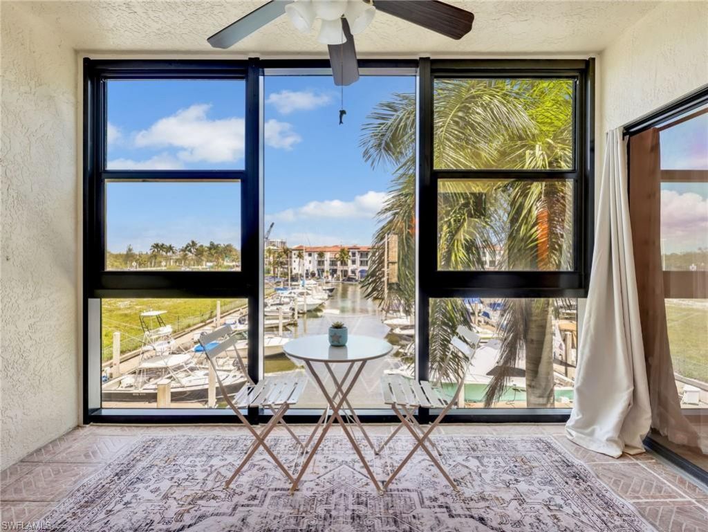 801 River Point Dr , Unit 203A, Naples, FL 34102 Photo