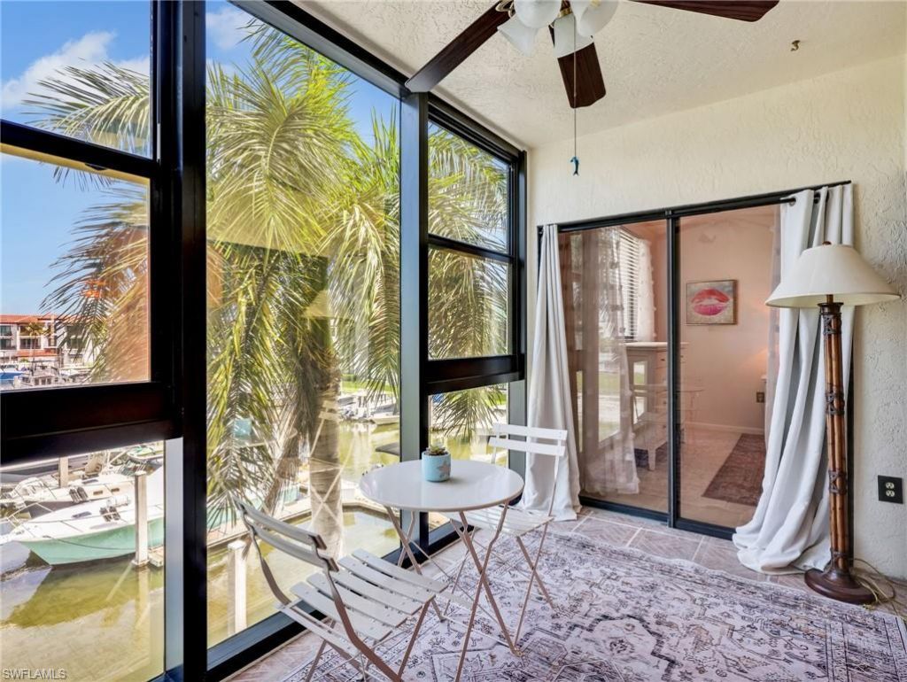 801 River Point Dr , Unit 203A, Naples, FL 34102 Photo