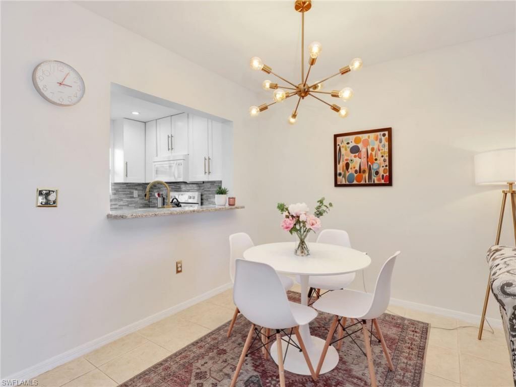 801 River Point Dr , Unit 203A, Naples, FL 34102 Photo