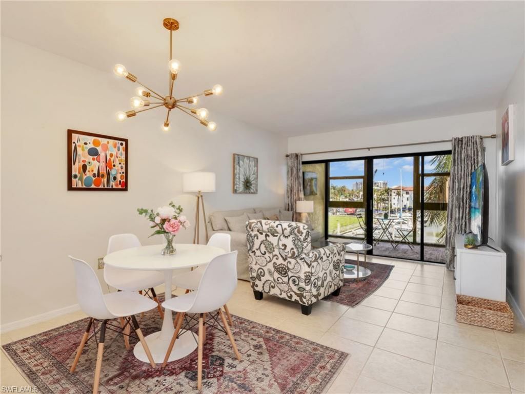 801 River Point Dr , Unit 203A, Naples, FL 34102 Photo