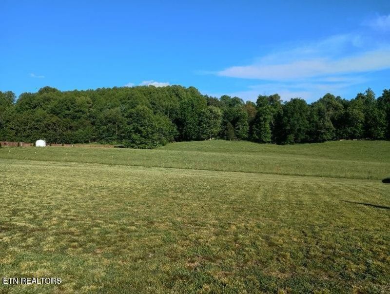0 Rhetts Way, Lot #20, Jonesborough, TN 37659 Main Photo