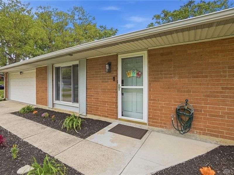 2271 Mission Lane, Bellbrook, OH 45305 Photo 10