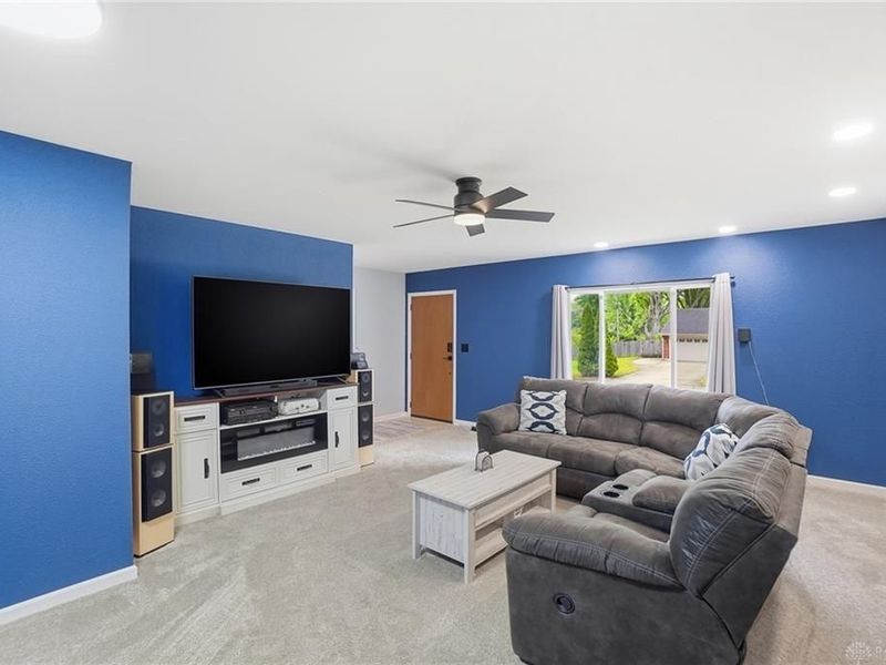 2271 Mission Lane, Bellbrook, OH 45305 Photo 11