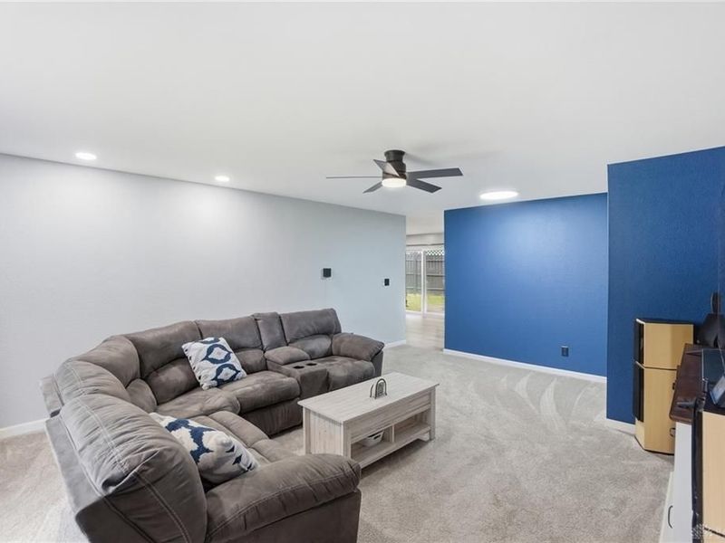 2271 Mission Lane, Bellbrook, OH 45305 Photo 12