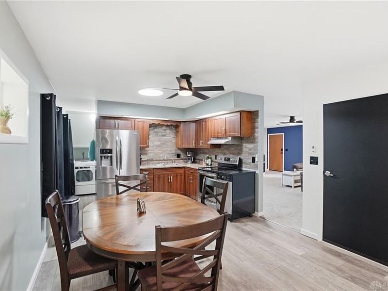 2271 Mission Lane, Bellbrook, OH 45305 Photo 13