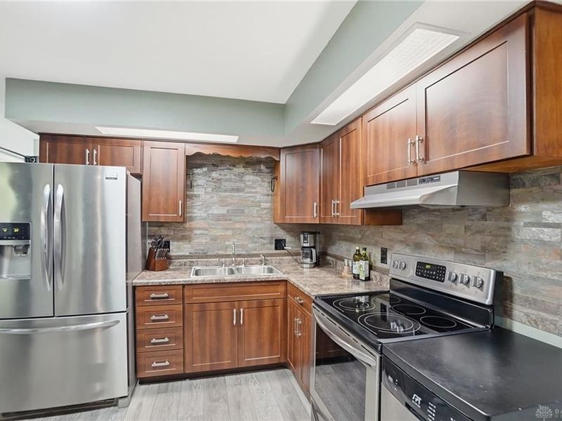 2271 Mission Lane, Bellbrook, OH 45305 Photo 14
