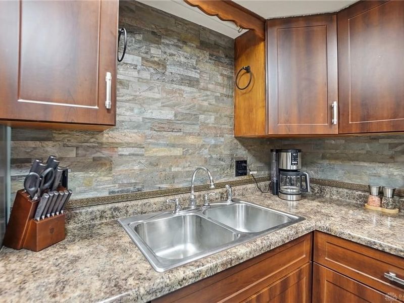 2271 Mission Lane, Bellbrook, OH 45305 Photo 16