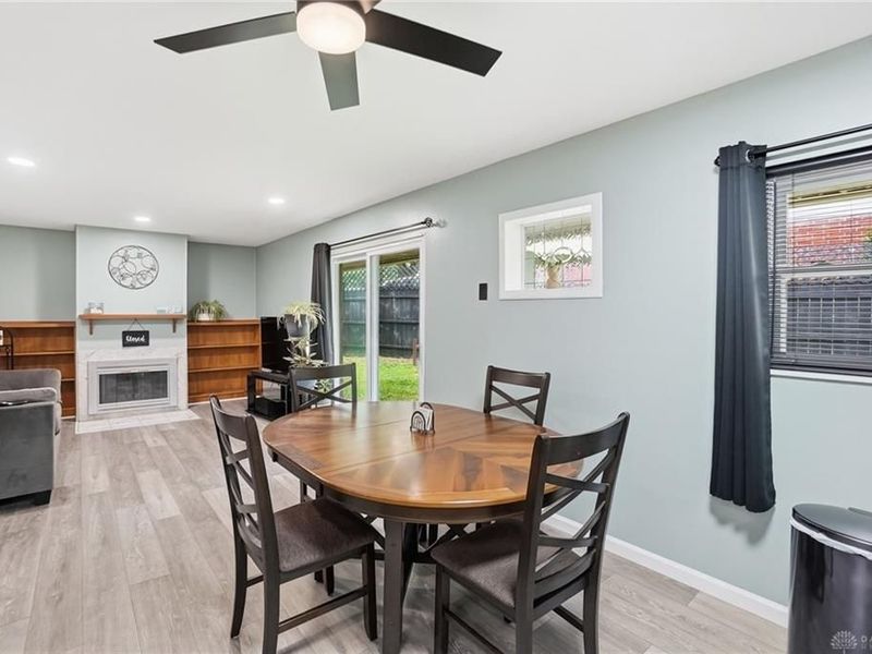2271 Mission Lane, Bellbrook, OH 45305 Photo 17
