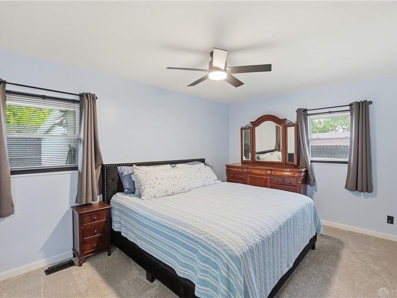 2271 Mission Lane, Bellbrook, OH 45305 Photo 23