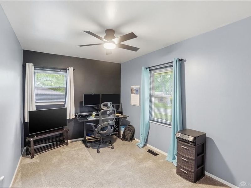 2271 Mission Lane, Bellbrook, OH 45305 Photo 26
